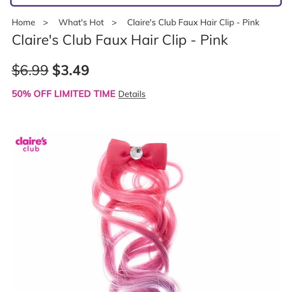 Everything - Picture 9 of 16